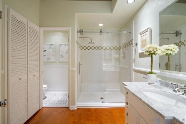 7274 Shoreline Drive 116, San Diego, CA 92122