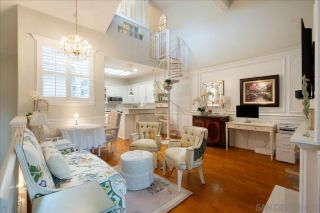 7274 Shoreline Drive 116, San Diego, CA 92122