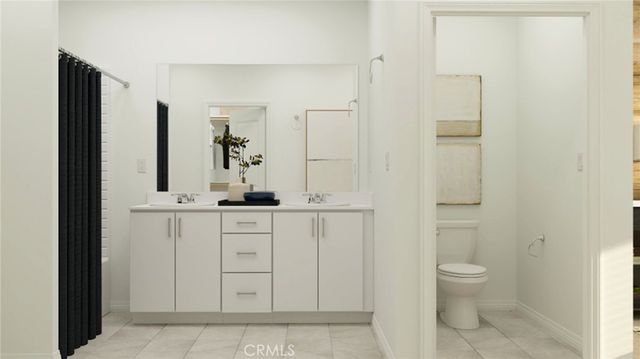 62718 Rainbow Lane, Desert Hot Springs, CA 92440