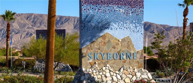 62718 Rainbow Lane, Desert Hot Springs, CA 92440