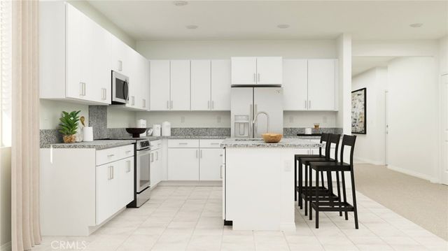 62718 Rainbow Lane, Desert Hot Springs, CA 92440