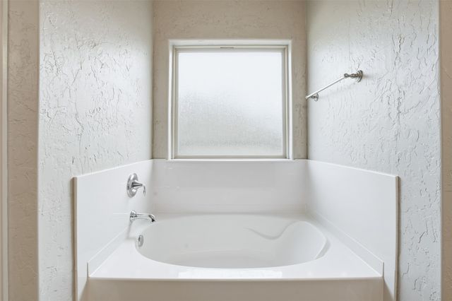 6403 Westover Drive, Granbury, TX 76049