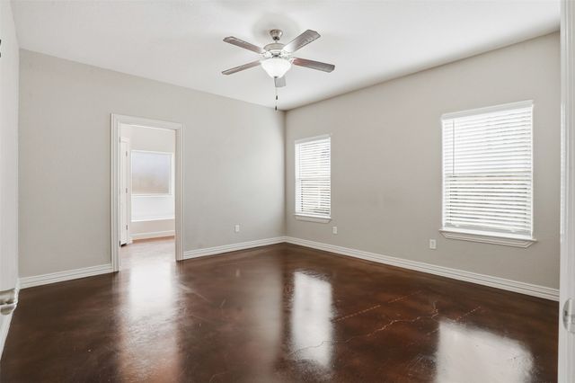 6403 Westover Drive, Granbury, TX 76049