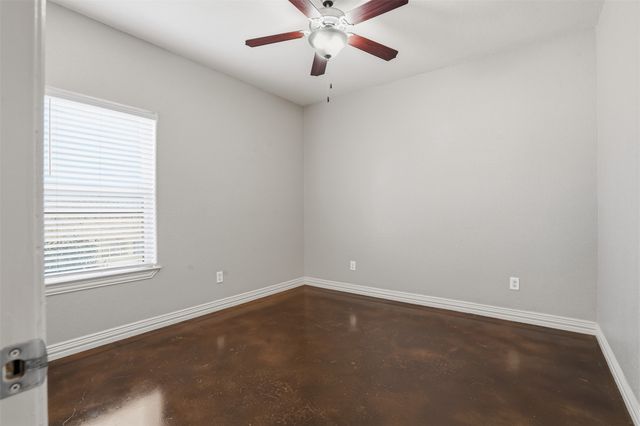 6403 Westover Drive, Granbury, TX 76049