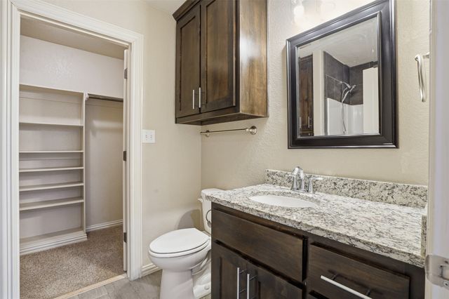 6403 Westover Drive, Granbury, TX 76049