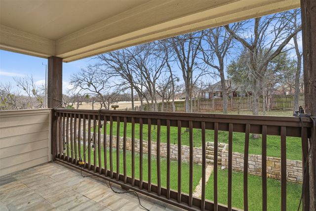 6403 Westover Drive, Granbury, TX 76049