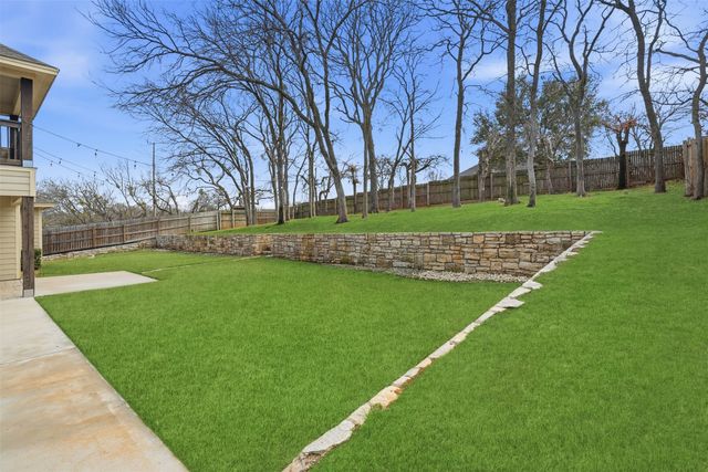 6403 Westover Drive, Granbury, TX 76049