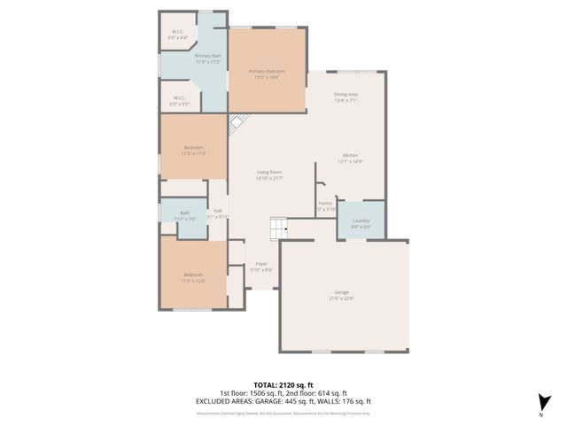 6403 Westover Drive, Granbury, TX 76049