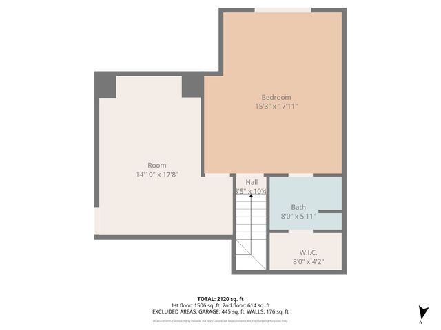 6403 Westover Drive, Granbury, TX 76049