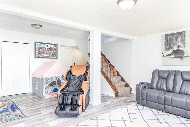 6445 Glendale Court, Florence, KY 41042