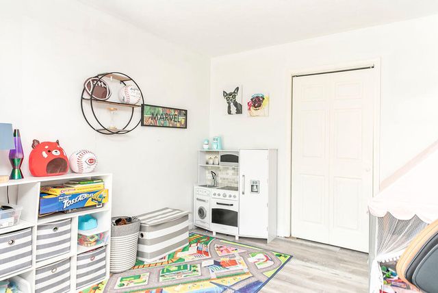 6445 Glendale Court, Florence, KY 41042