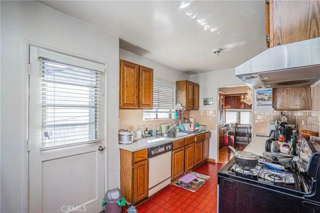 2005 Heather, Monterey Park, CA 91755