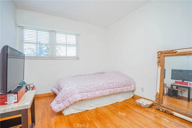 2005 Heather, Monterey Park, CA 91755