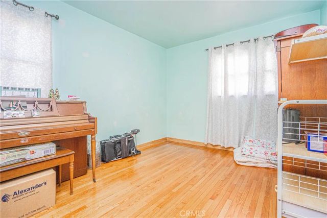 2005 Heather, Monterey Park, CA 91755