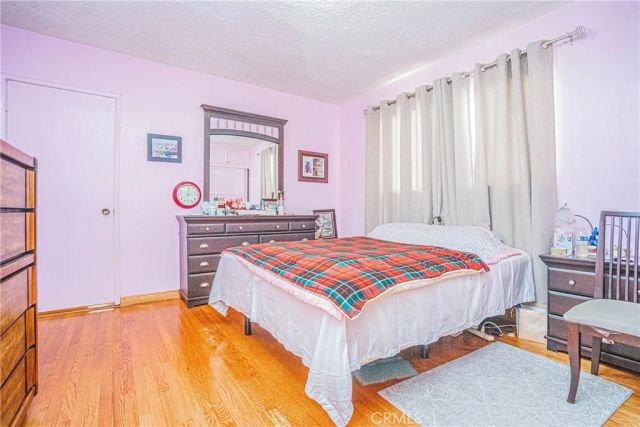 2005 Heather, Monterey Park, CA 91755