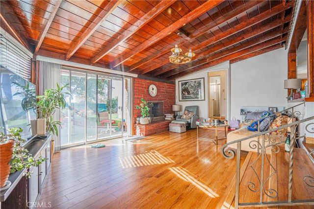 2005 Heather, Monterey Park, CA 91755