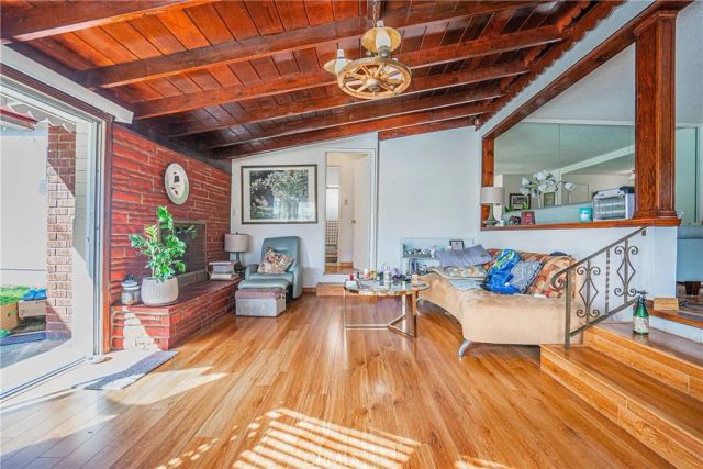 2005 Heather, Monterey Park, CA 91755