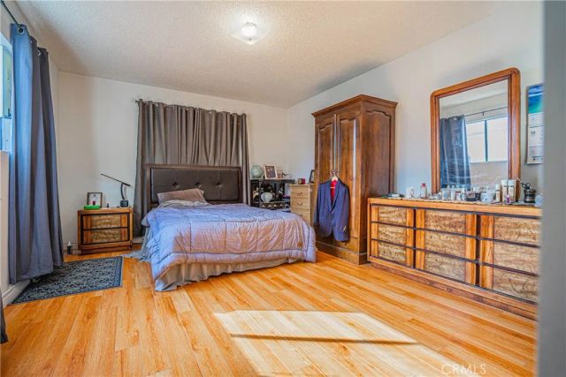 2005 Heather, Monterey Park, CA 91755