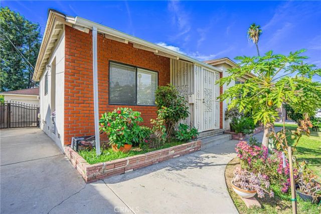 2005 Heather, Monterey Park, CA 91755
