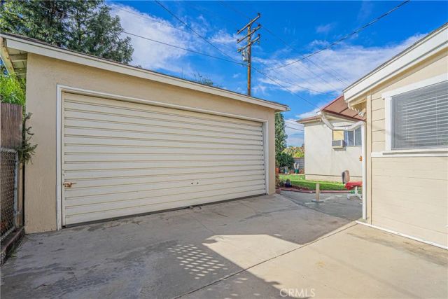 2005 Heather, Monterey Park, CA 91755