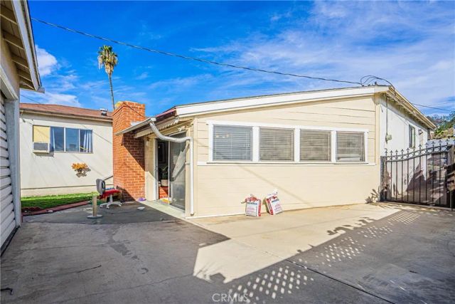 2005 Heather, Monterey Park, CA 91755