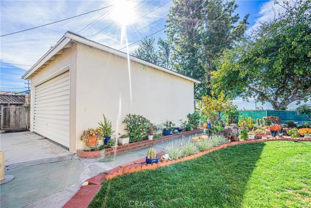 2005 Heather, Monterey Park, CA 91755