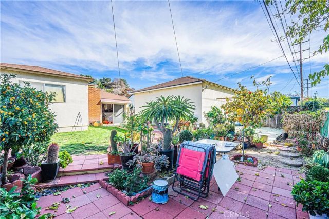 2005 Heather, Monterey Park, CA 91755