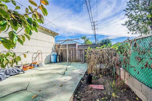 2005 Heather, Monterey Park, CA 91755