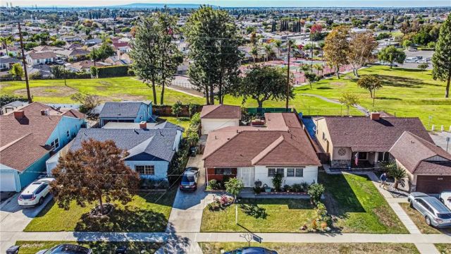 2005 Heather, Monterey Park, CA 91755