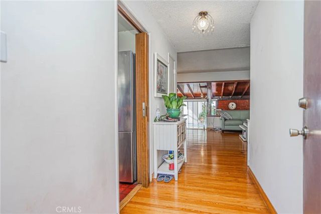 2005 Heather, Monterey Park, CA 91755