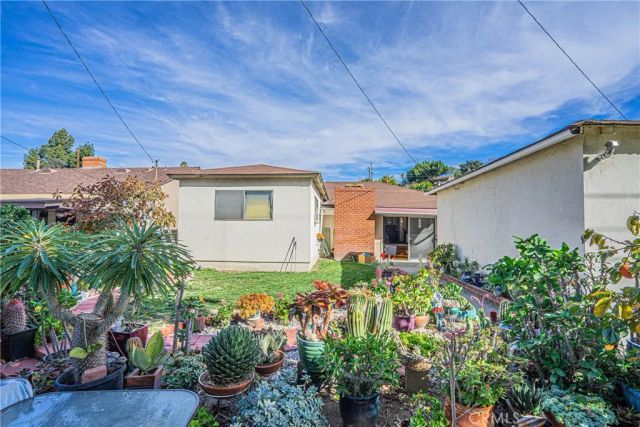 2005 Heather, Monterey Park, CA 91755