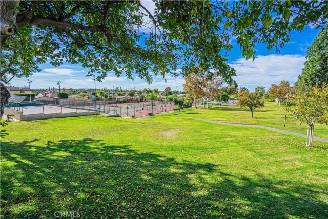 2005 Heather, Monterey Park, CA 91755