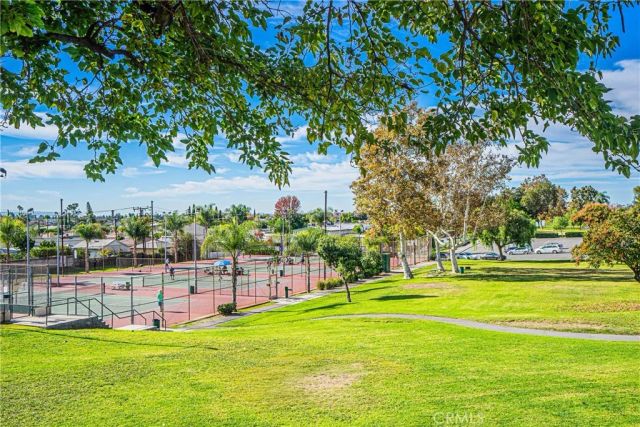 2005 Heather, Monterey Park, CA 91755