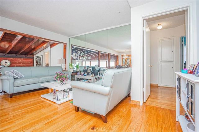 2005 Heather, Monterey Park, CA 91755