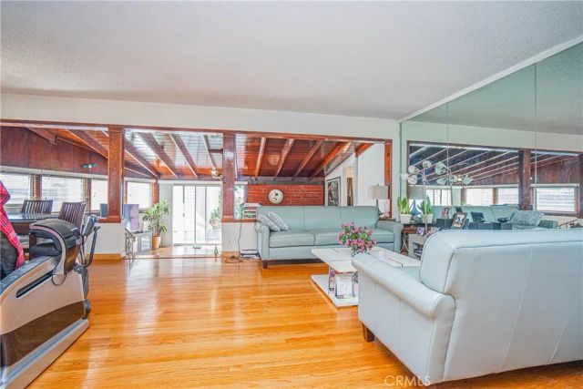 2005 Heather, Monterey Park, CA 91755