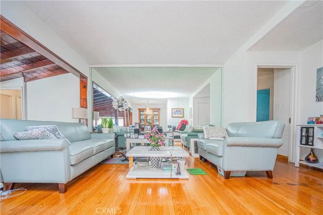 2005 Heather, Monterey Park, CA 91755