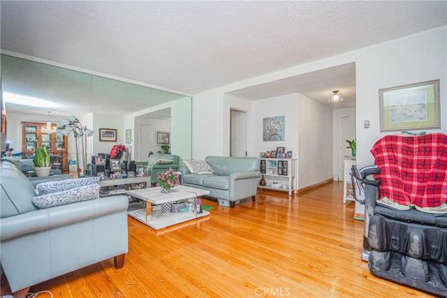 2005 Heather, Monterey Park, CA 91755