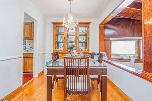 2005 Heather, Monterey Park, CA 91755