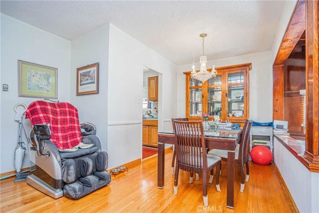 2005 Heather, Monterey Park, CA 91755