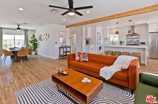 375 W Sunview Avenue, Palm Springs, CA 92262