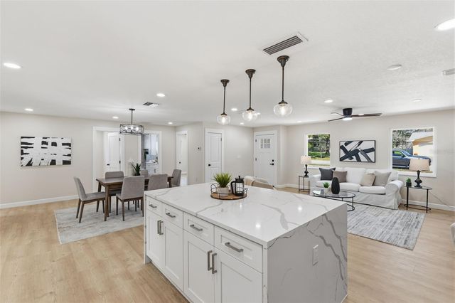 2325 GLENMOOR ROAD N, Clearwater, FL 33764