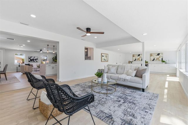 2325 GLENMOOR ROAD N, Clearwater, FL 33764