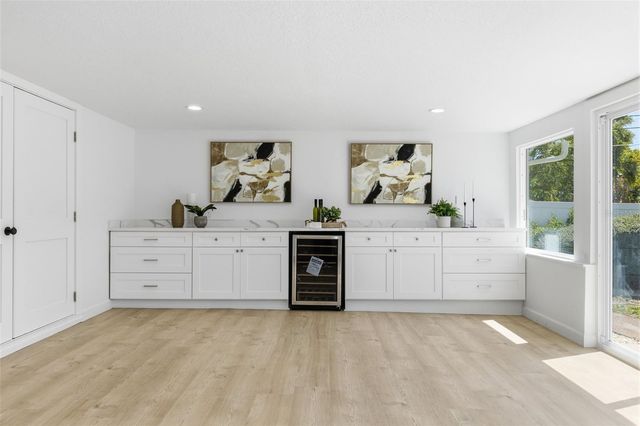 2325 GLENMOOR ROAD N, Clearwater, FL 33764