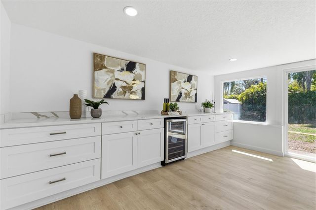 2325 GLENMOOR ROAD N, Clearwater, FL 33764