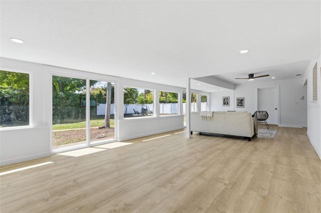 2325 GLENMOOR ROAD N, Clearwater, FL 33764