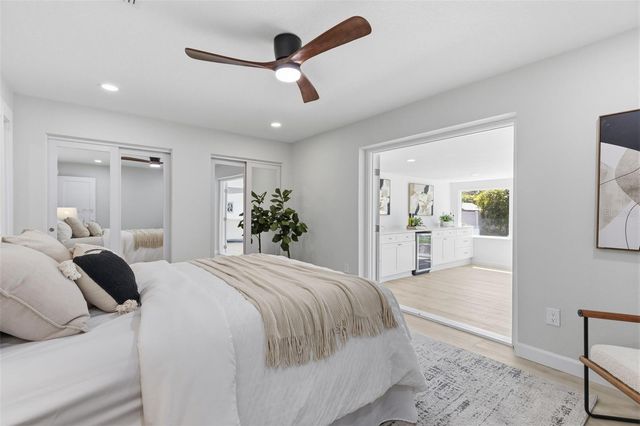 2325 GLENMOOR ROAD N, Clearwater, FL 33764