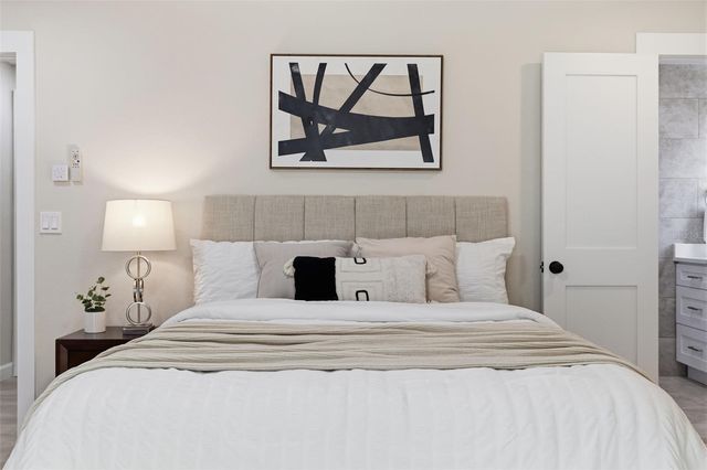 2325 GLENMOOR ROAD N, Clearwater, FL 33764