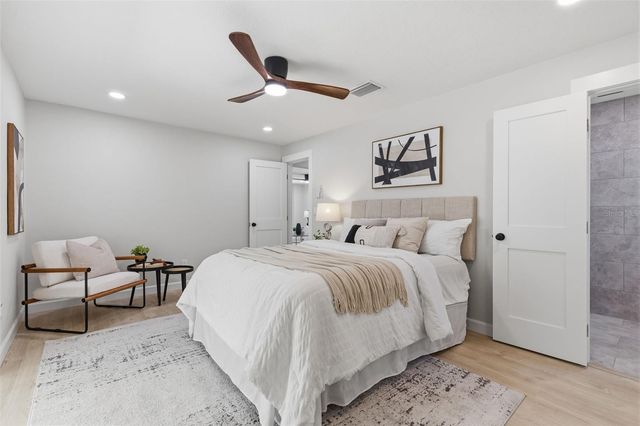 2325 GLENMOOR ROAD N, Clearwater, FL 33764