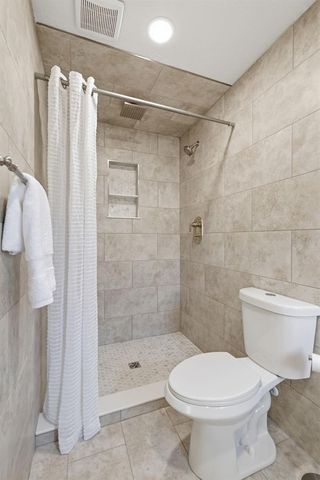 2325 GLENMOOR ROAD N, Clearwater, FL 33764