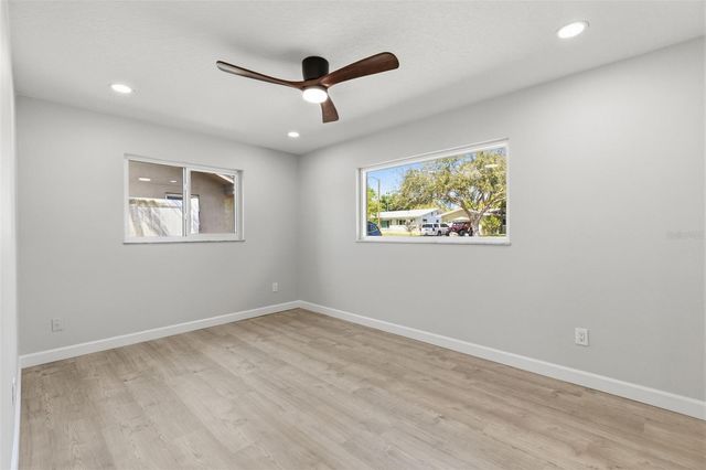 2325 GLENMOOR ROAD N, Clearwater, FL 33764